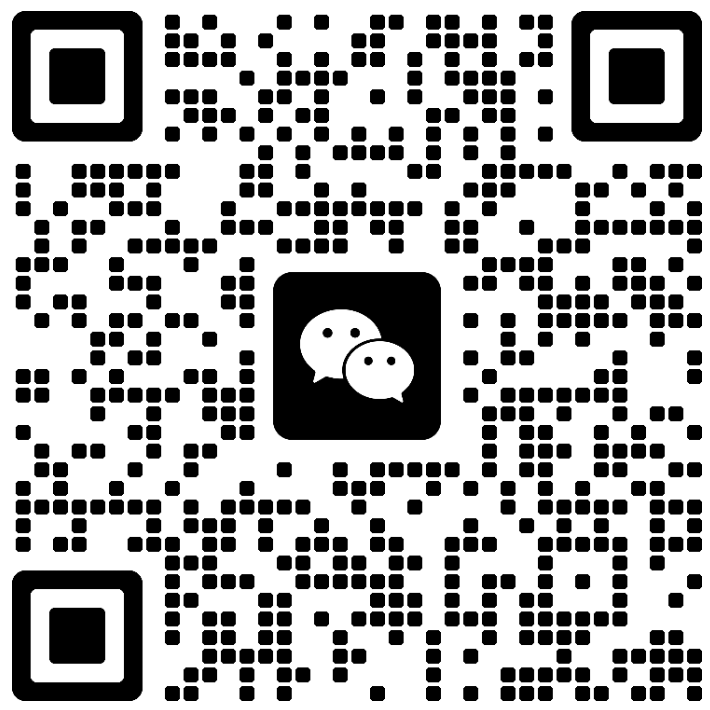   WECHAT